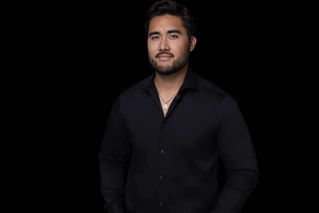 Frank Racioppo — Scottsdale Realtor