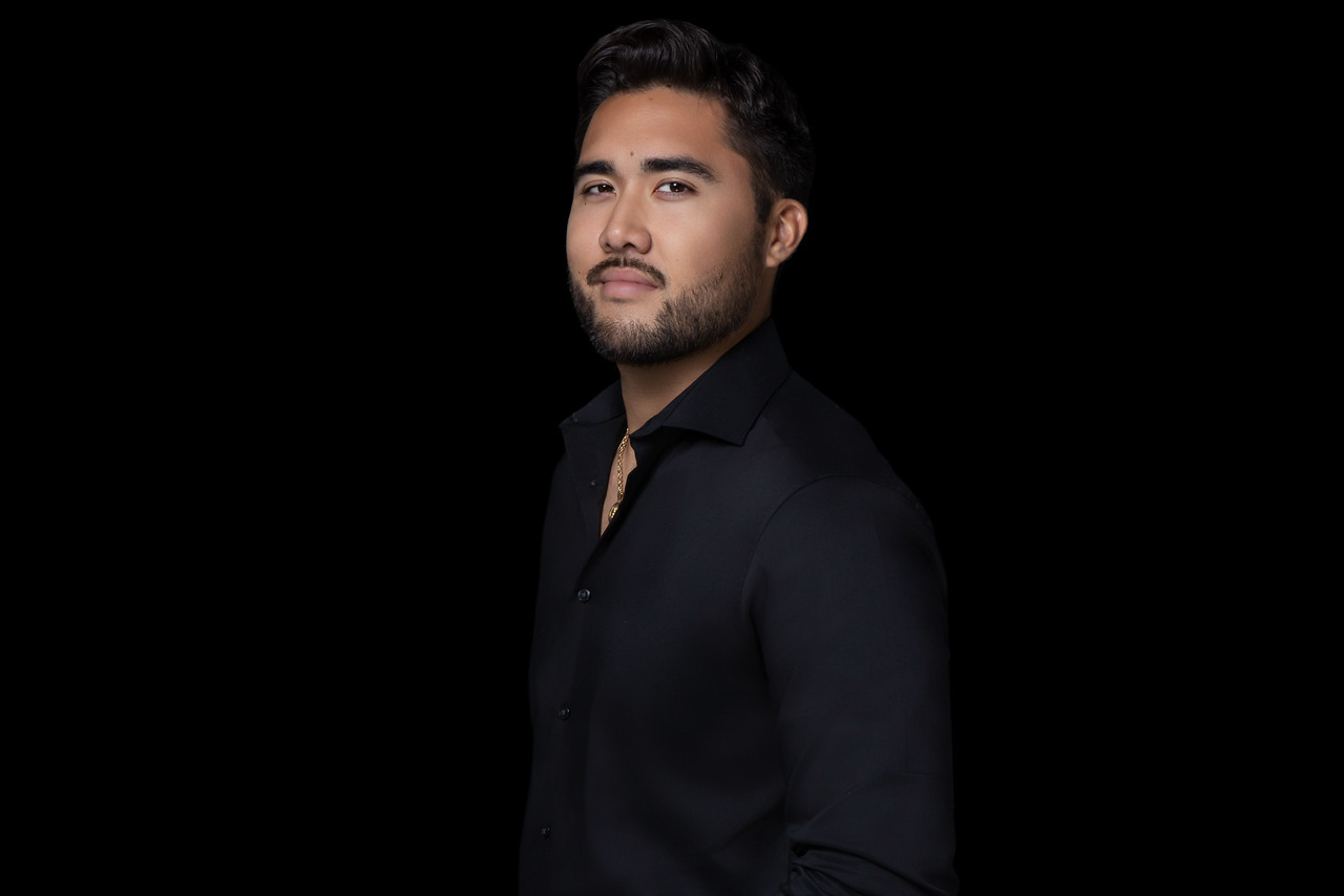 Frank Racioppo, Scottsdale realtor