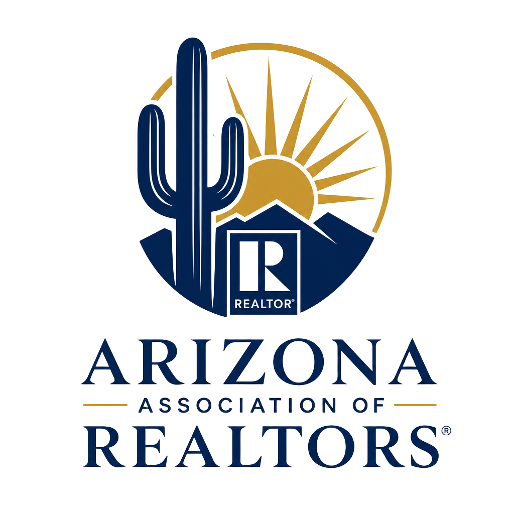 Arizona Association of REALTORS