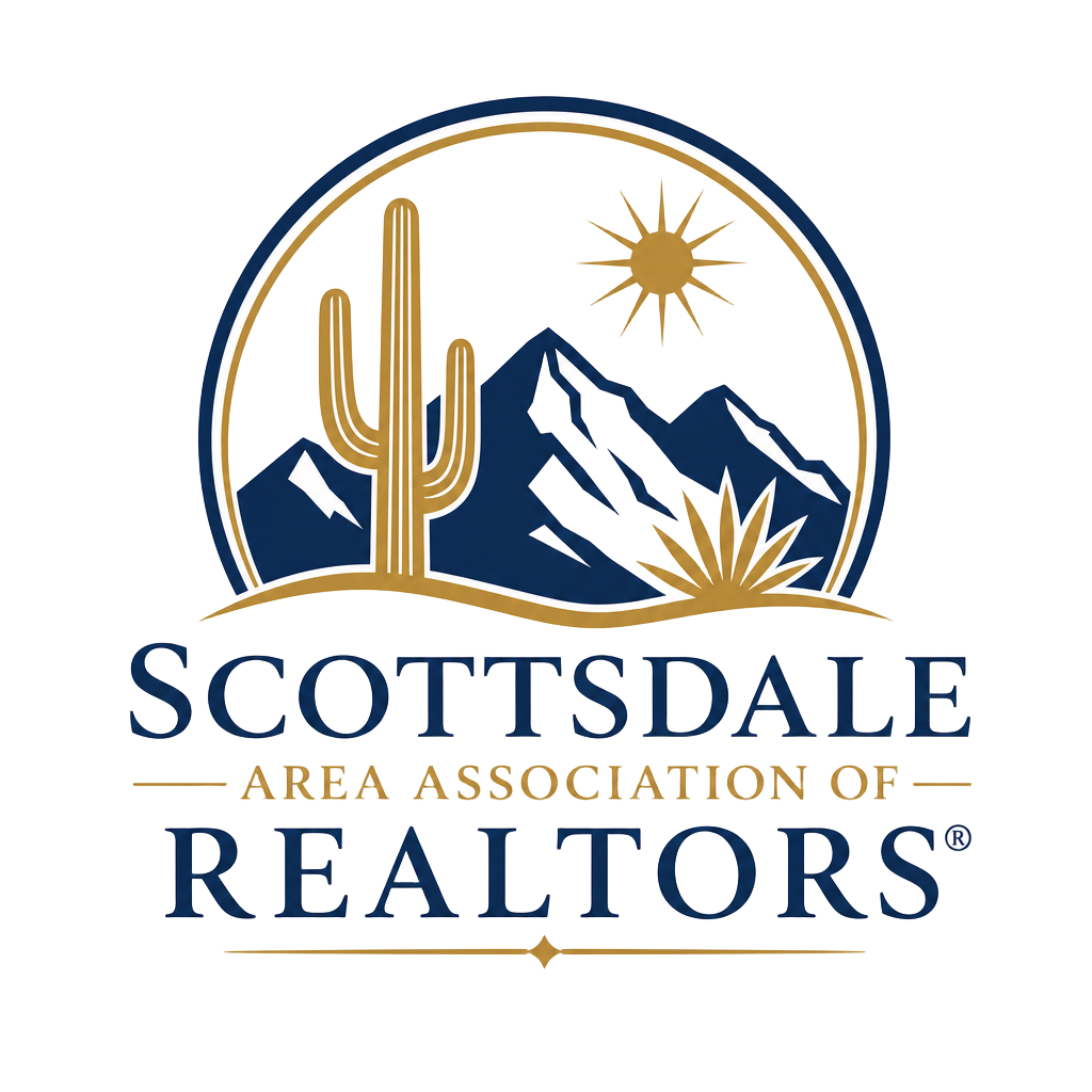 Scottsdale Area Association of REALTORS